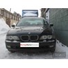 BMW 5er