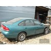 Mazda 626