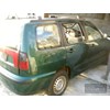 SEAT Cordoba