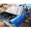 Daewoo Nexia