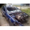 BMW 3er