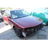 Mazda 626