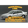 Mitsubishi Galant
