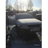 Toyota Caldina