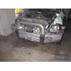 Mitsubishi Montero