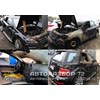 Mercedes-Benz ML 350