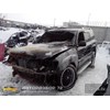 Lexus LX 470