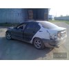 BMW 3er