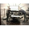 Lexus RX 300