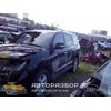 Toyota Land Cruiser 200