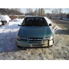 Daewoo Nexia