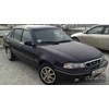 Daewoo Nexia