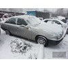 Opel Omega