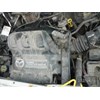 Mazda Tribute