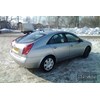Nissan Primera
