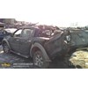 Mitsubishi L 200