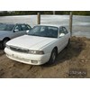 Mazda Capella