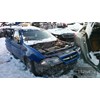 Daewoo Nexia