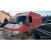 Fiat Dukato