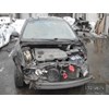 BYD F3