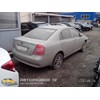 Lifan Solano (620)
