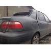 Fiat Albea