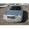 Mercedes-Benz E 280