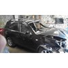 Chery Tiggo