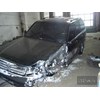 Toyota Land Cruiser 200