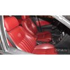 Alfa Romeo 156