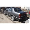 Lancia Thema