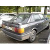 Audi 80
