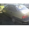 Daewoo Nexia