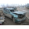 Chevrolet Lanos