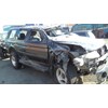 Mitsubishi Challenger