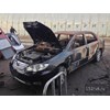 BYD F3