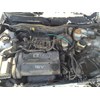 Daewoo Nexia