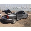 Chevrolet Lanos