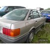 Audi 80