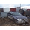 Opel Omega