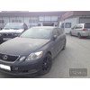 Lexus GS 300