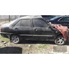 Chery Amulet