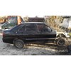 Chery Amulet