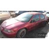 Dodge Stratus