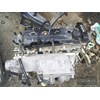 Lifan Breez (520)