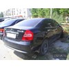 Lifan Solano (620)