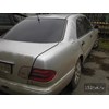 Mercedes-Benz E 280