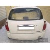 Daihatsu Storia