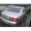 Volkswagen Phaeton
