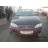 Kia Spectra